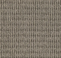 Ковролин Innova Фуор 878 - 07 фото 1 | FLOORDEALER